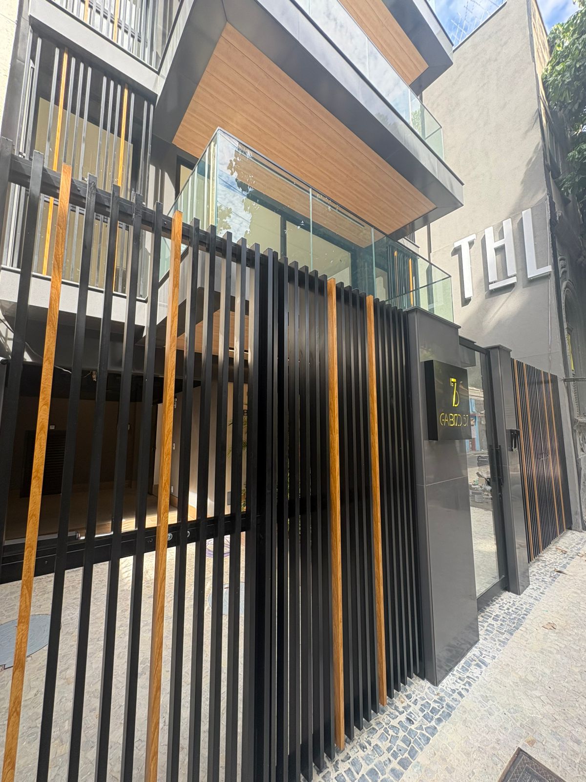 WhatsApp Image 2026-01-16 at 08.49.09