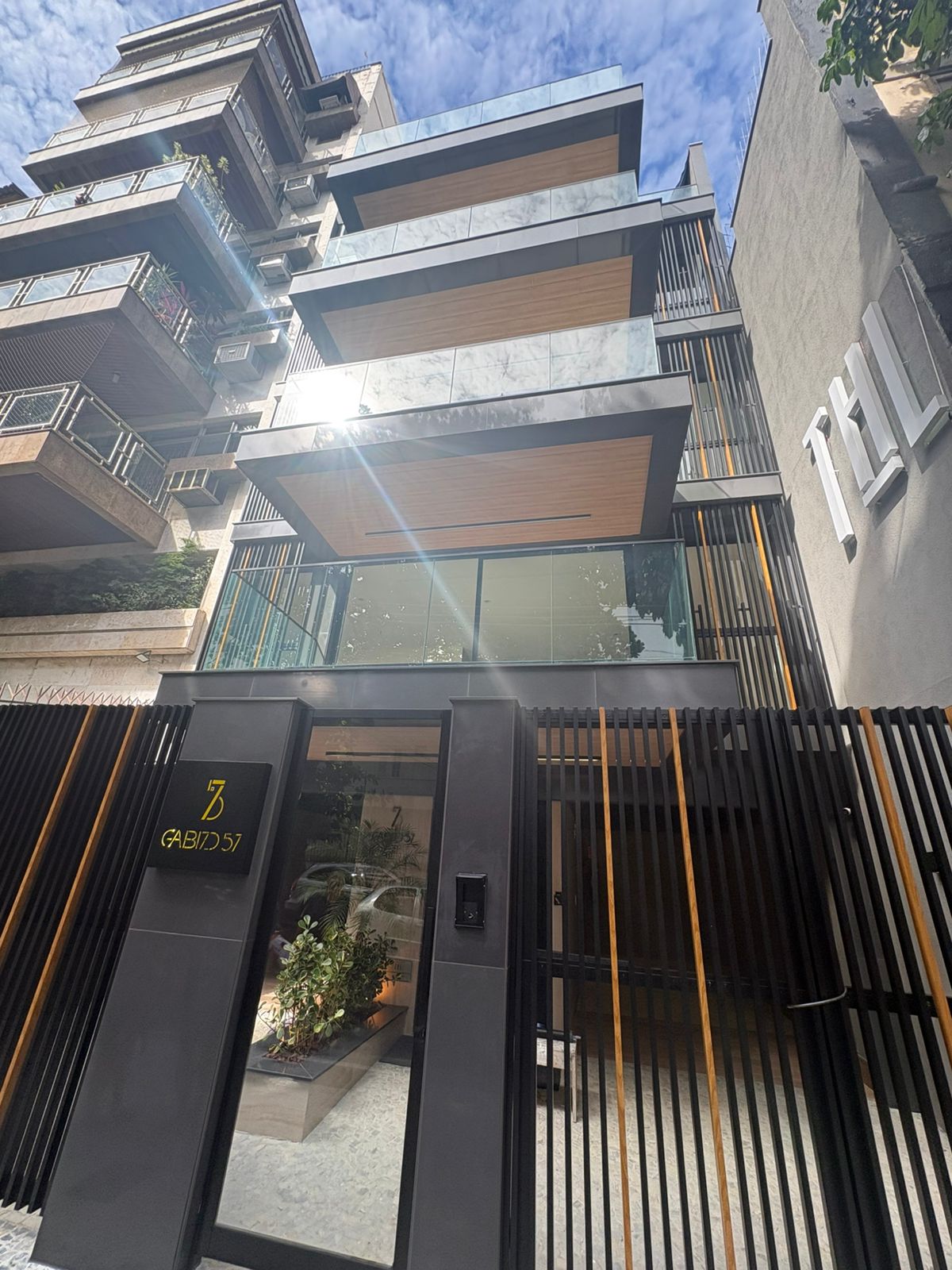 WhatsApp Image 2026-01-16 at 08.49.11 (1)