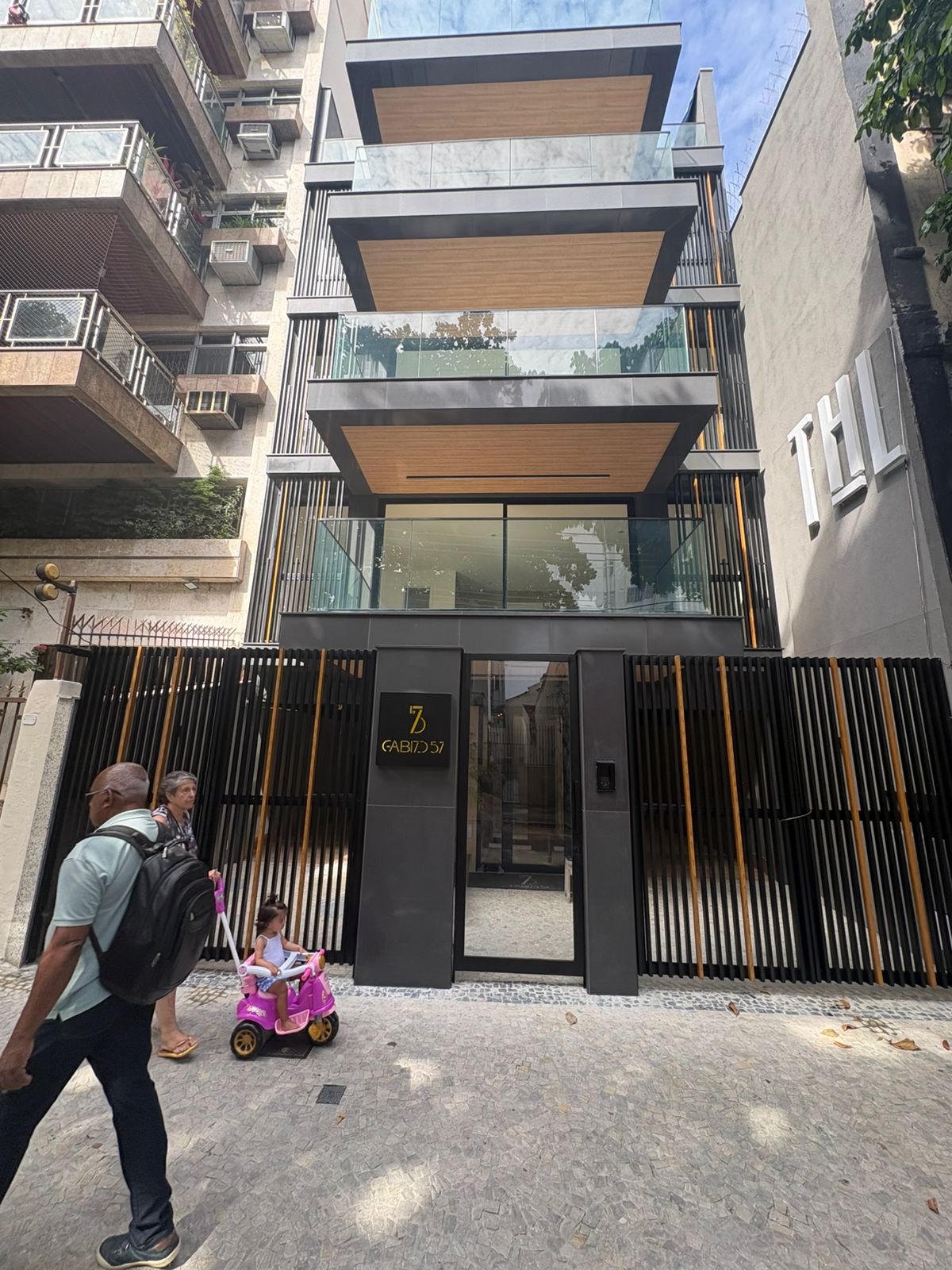 WhatsApp Image 2026-01-16 at 08.49.11 (2)