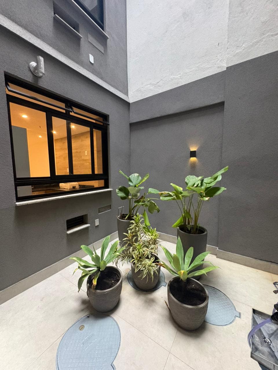 WhatsApp Image 2026-02-09 at 14.25.26