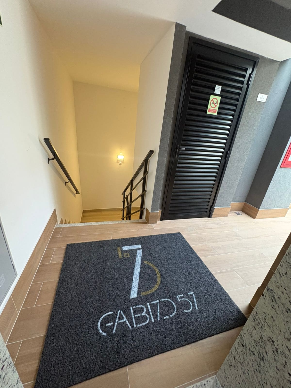 WhatsApp Image 2026-02-09 at 14.25.27 (1)