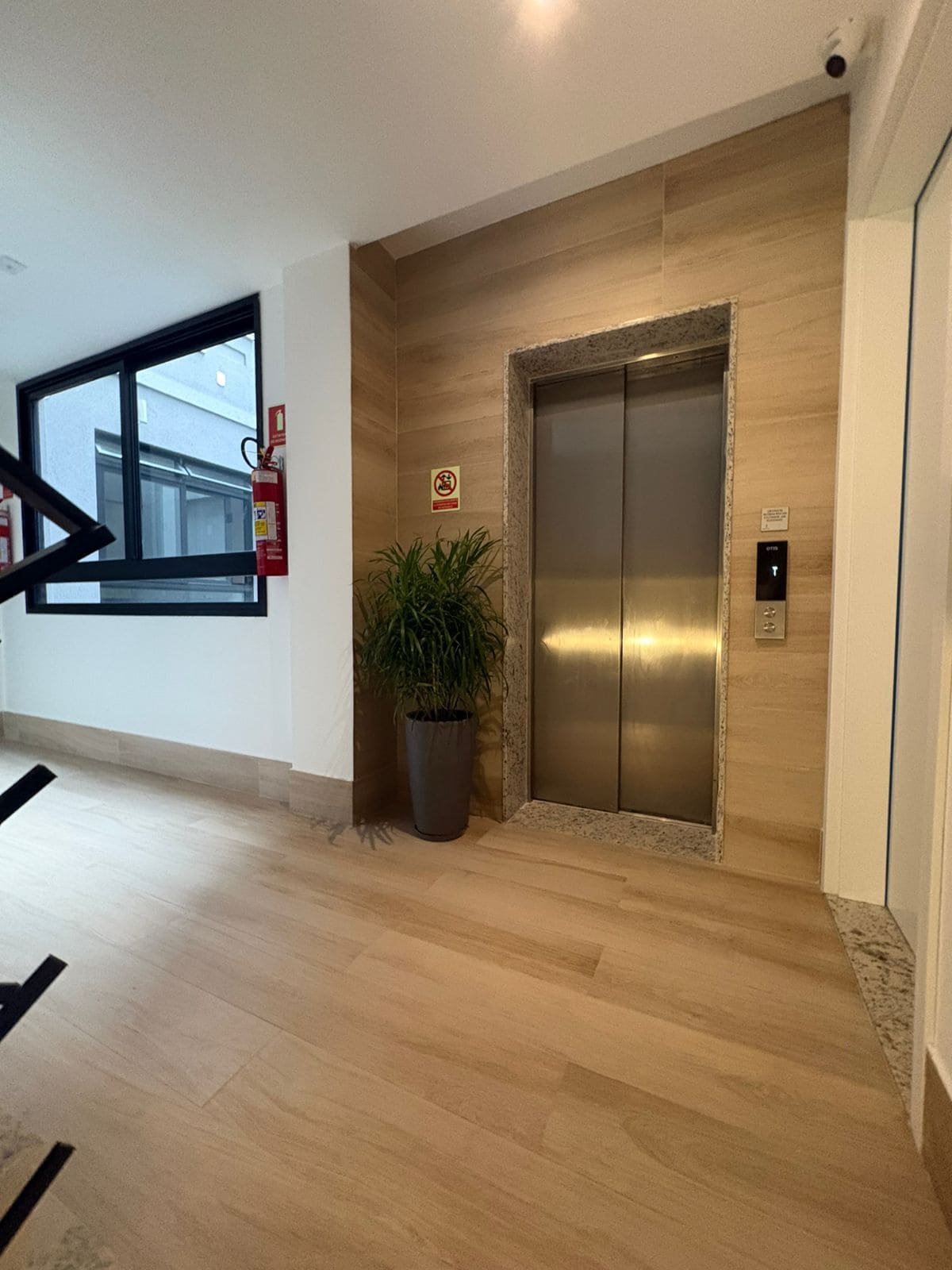 WhatsApp Image 2026-02-09 at 14.25.27 (2)