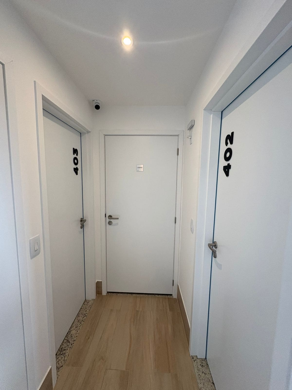 WhatsApp Image 2026-02-09 at 14.25.27