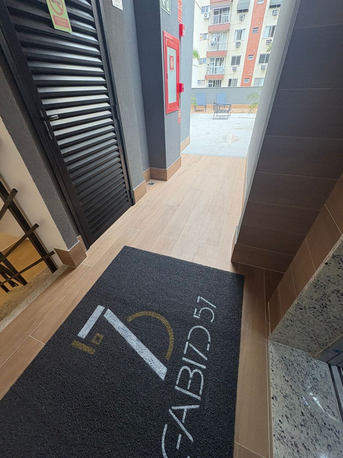 WhatsApp Image 2026-02-09 at 14.25.28 (1)