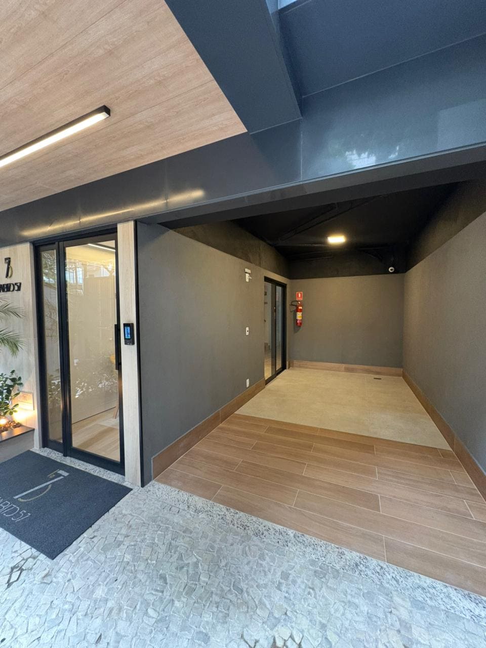 WhatsApp Image 2026-02-09 at 14.25.28 (2)