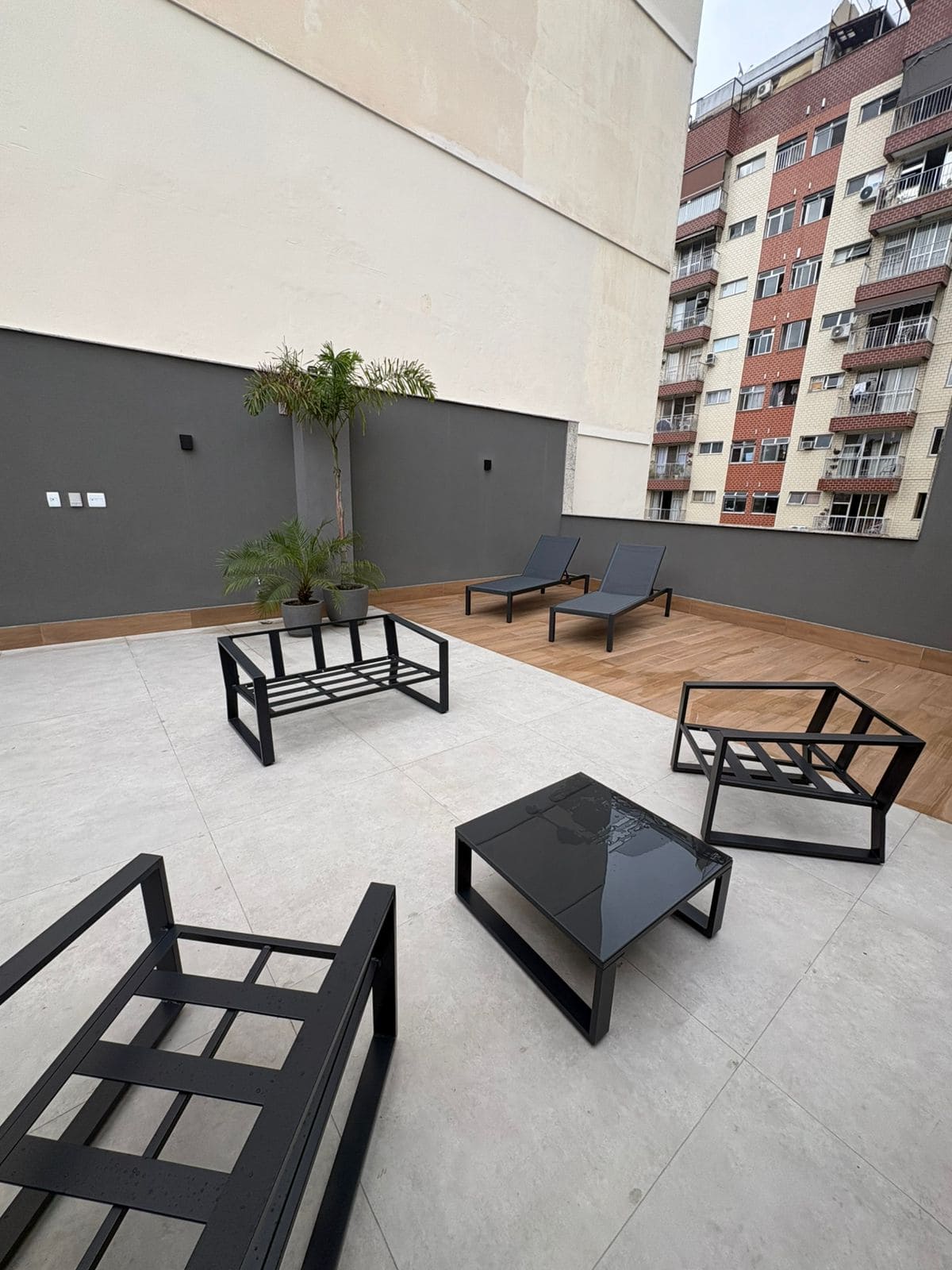 WhatsApp Image 2026-02-09 at 14.25.28 (3)