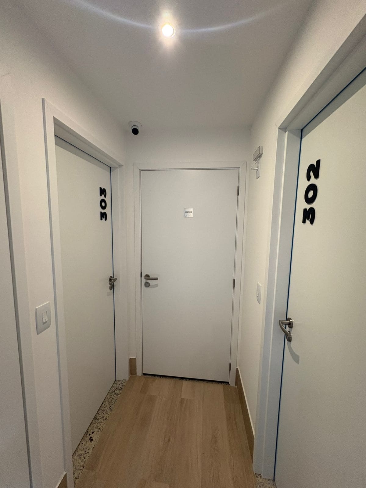 WhatsApp Image 2026-02-09 at 14.25.28