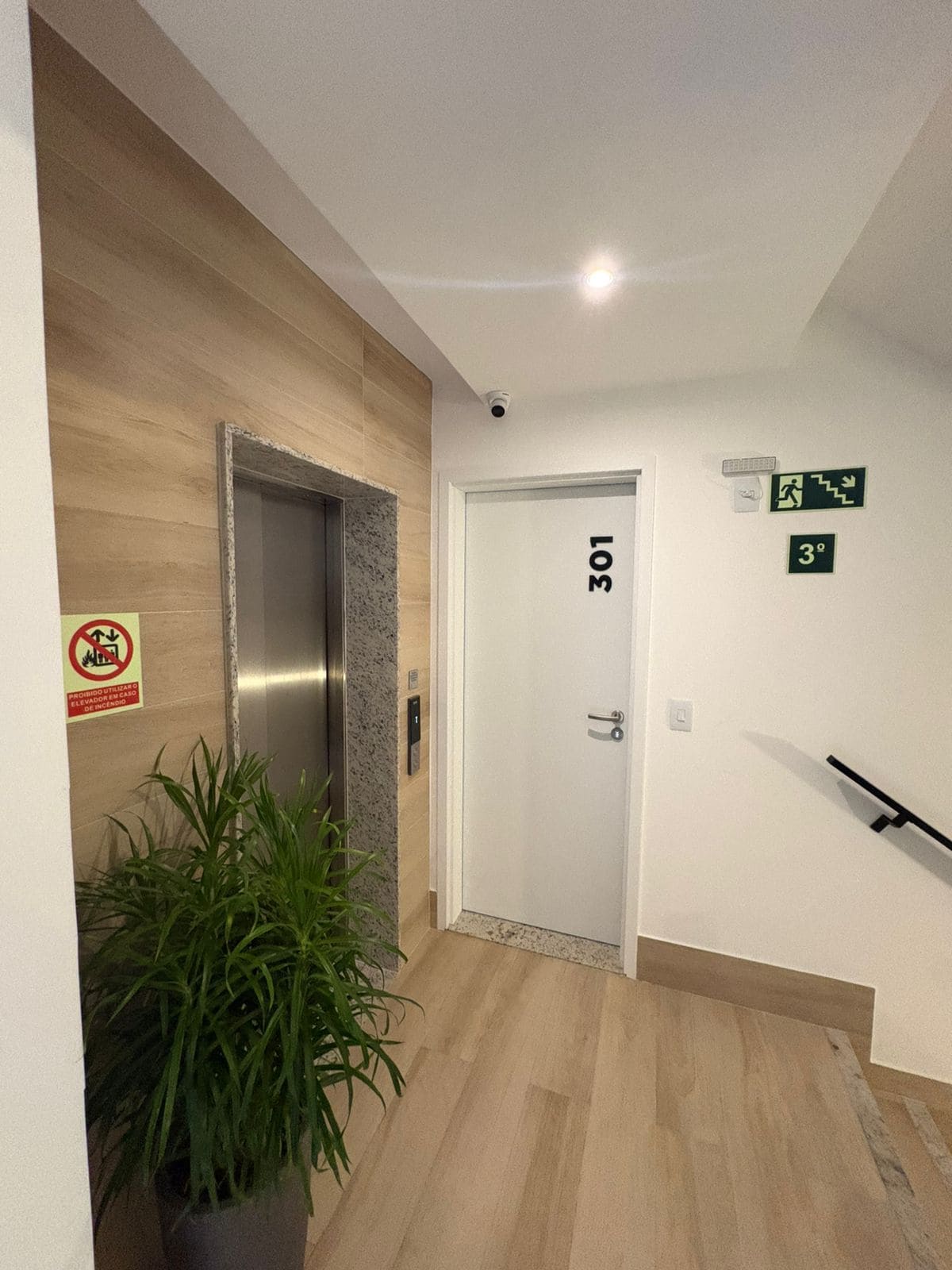 WhatsApp Image 2026-02-09 at 14.25.29 (2)