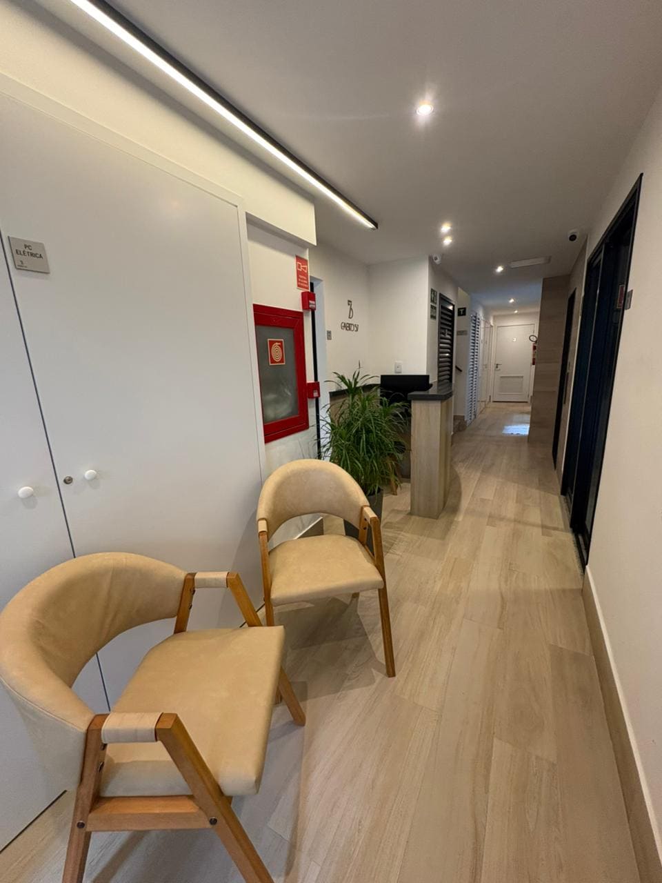 WhatsApp Image 2026-02-09 at 14.25.29