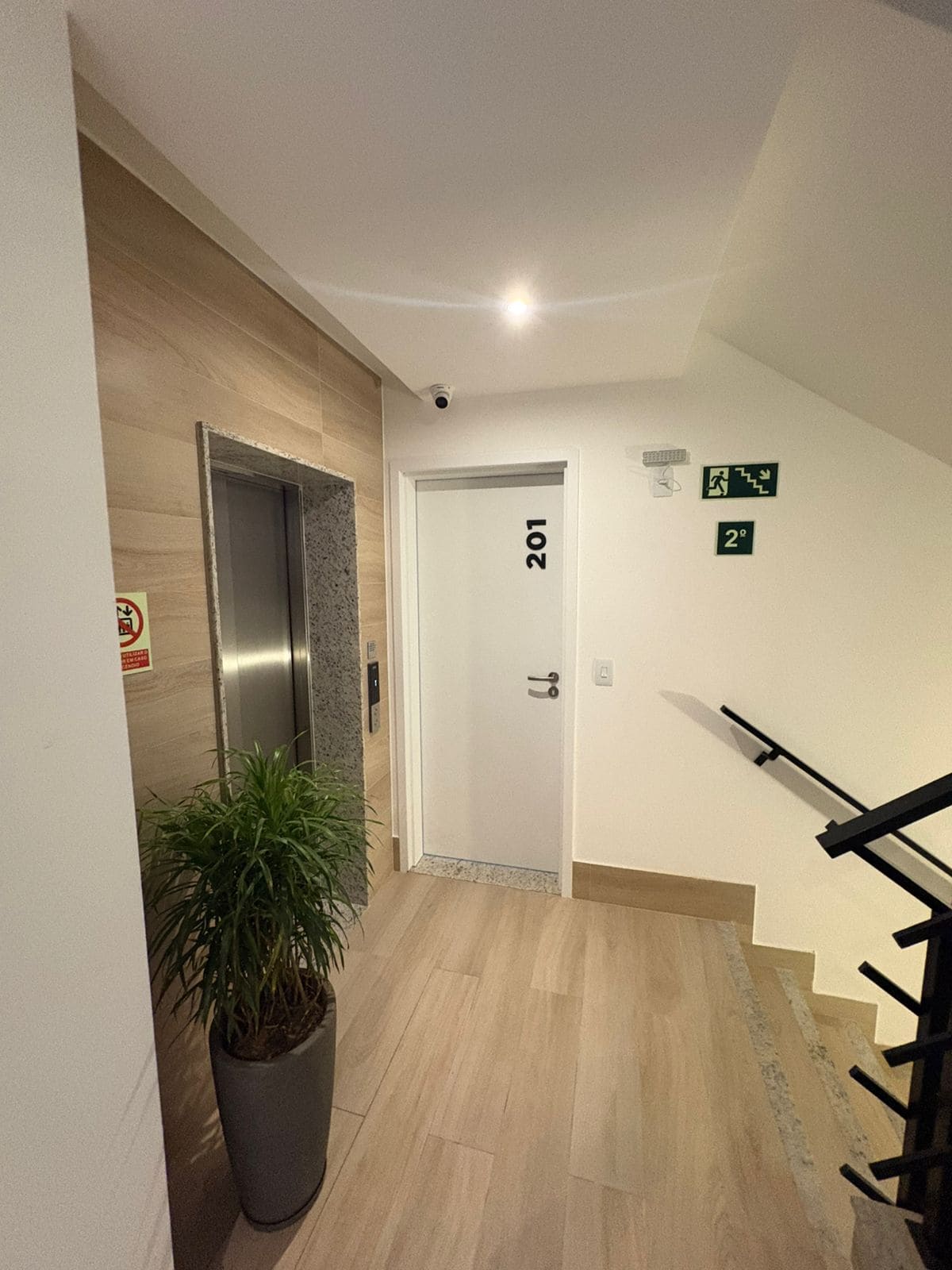 WhatsApp Image 2026-02-09 at 14.25.30 (1)