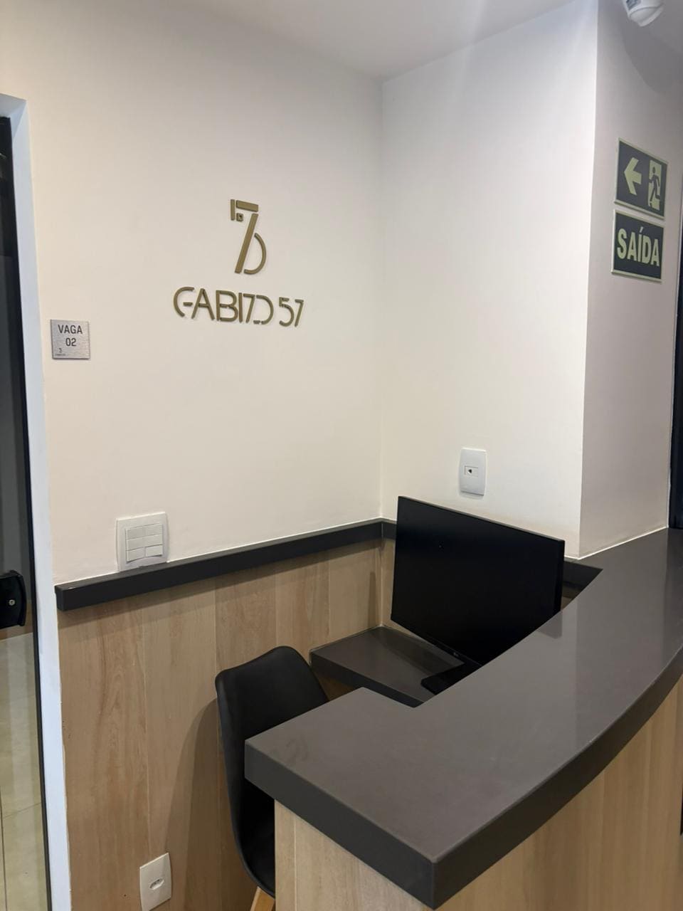 WhatsApp Image 2026-02-09 at 14.25.30 (2)