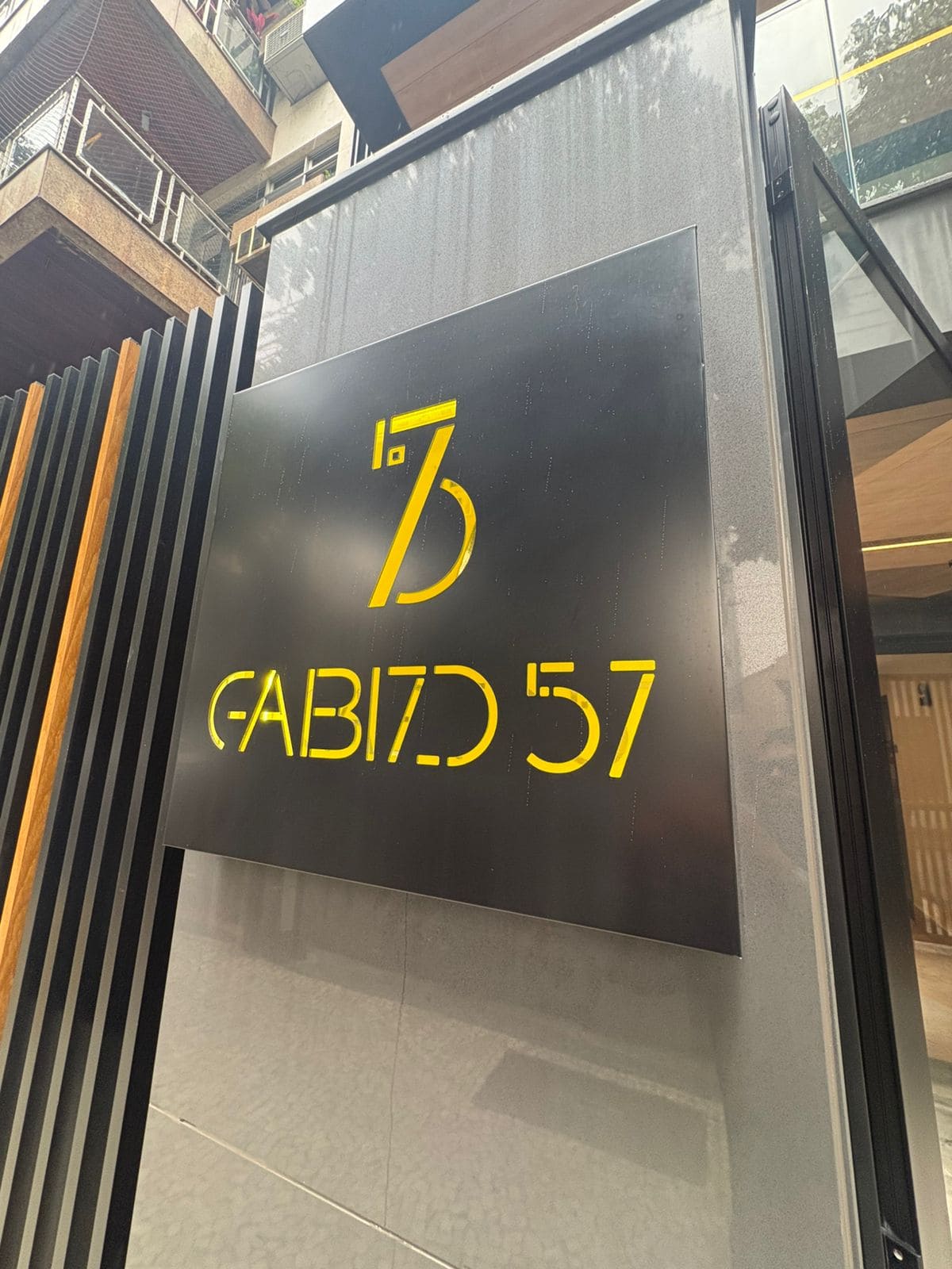 WhatsApp Image 2026-02-09 at 14.25.30