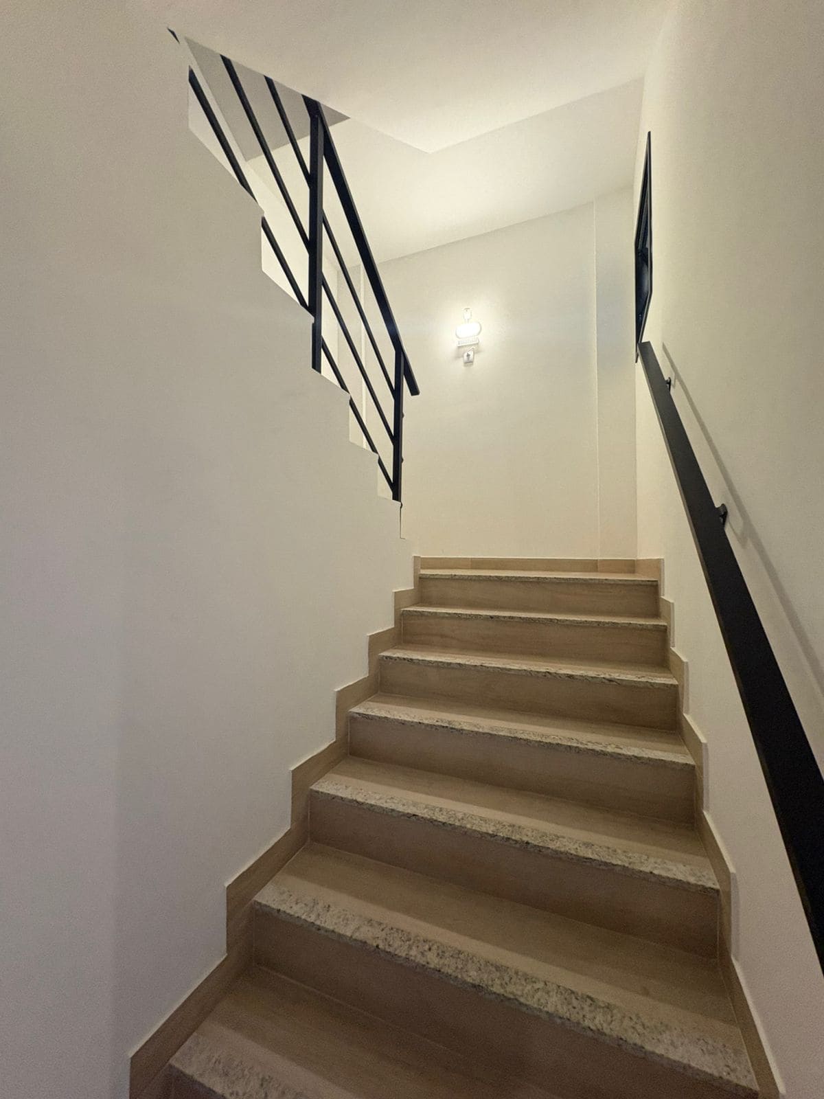 WhatsApp Image 2026-02-09 at 14.25.31 (1)