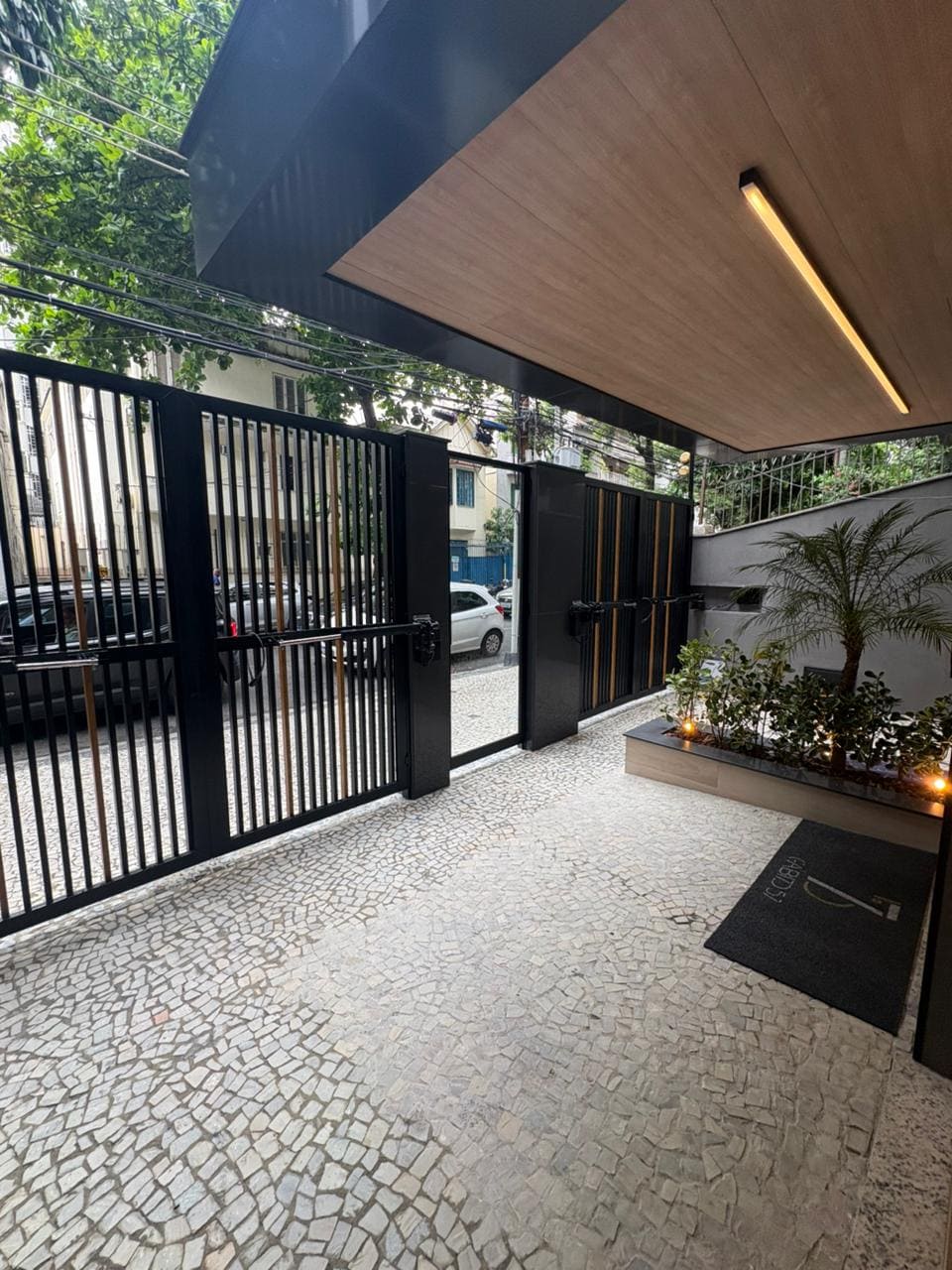 WhatsApp Image 2026-02-09 at 14.25.31 (2)