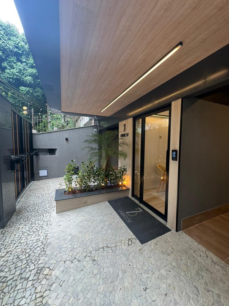 WhatsApp Image 2026-02-09 at 14.25.31