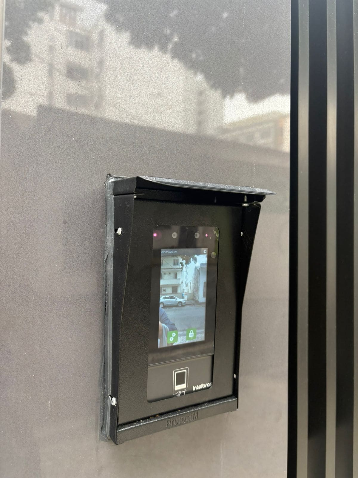 WhatsApp Image 2026-02-09 at 14.25.32 (1)