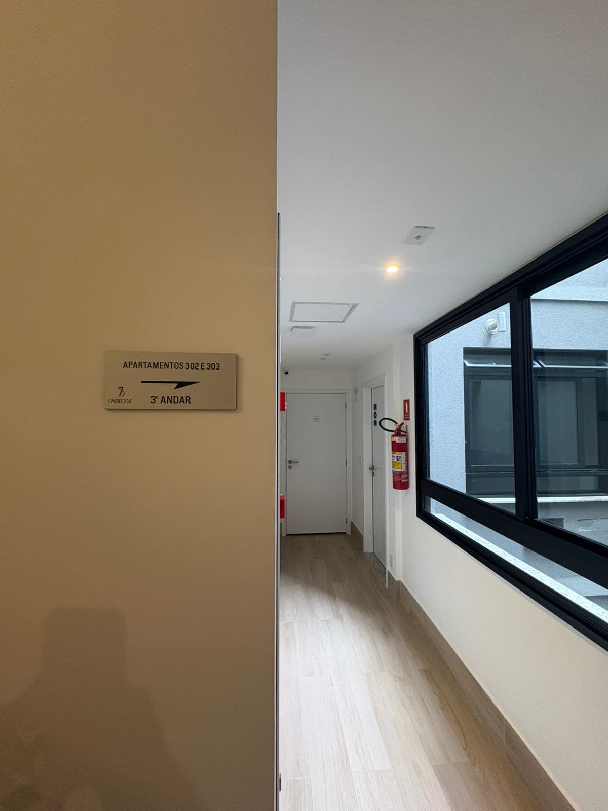 WhatsApp Image 2026-02-09 at 14.25.32