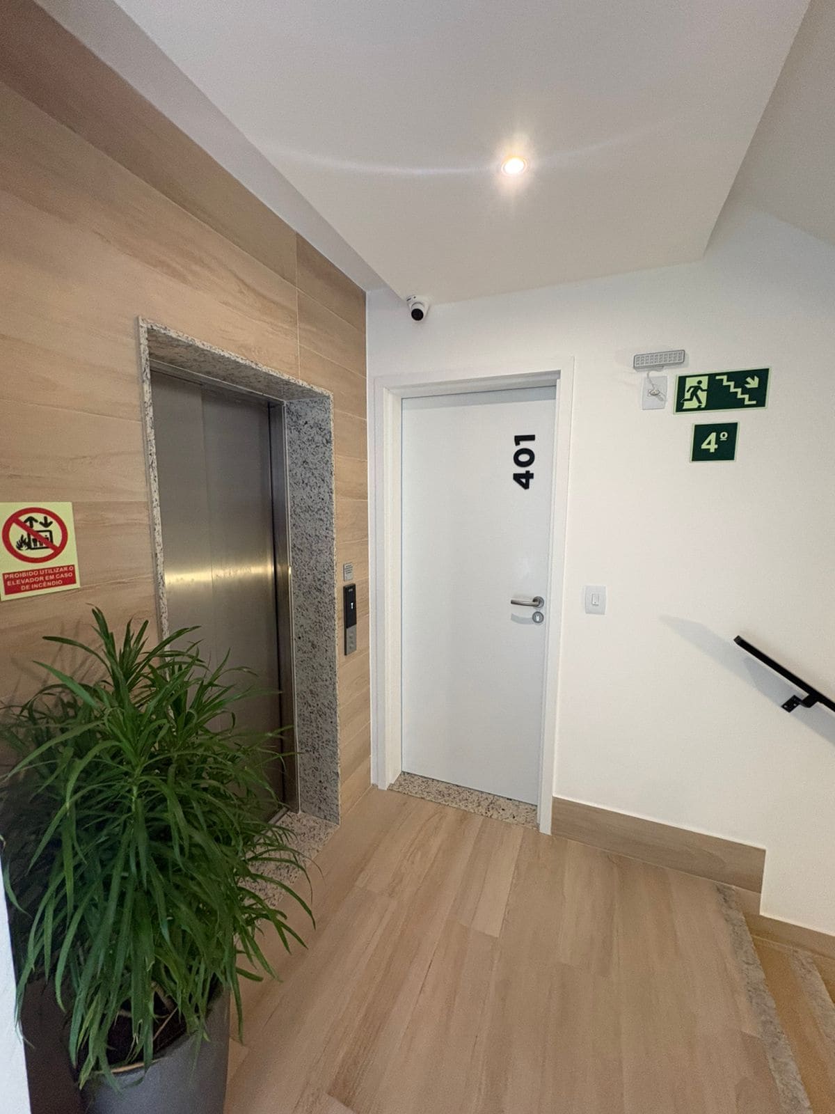 WhatsApp Image 2026-02-09 at 14.25.33 (1)