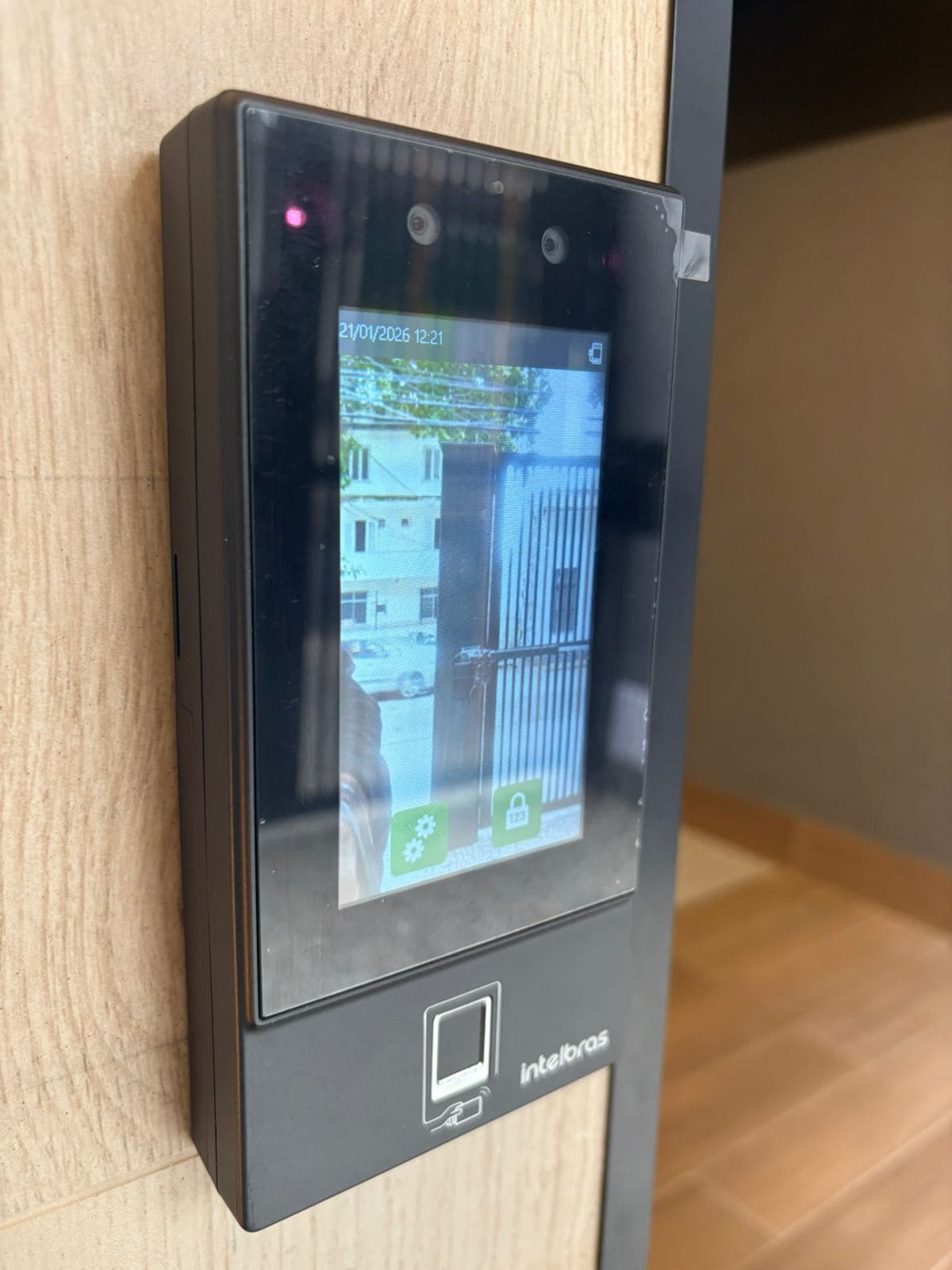 WhatsApp Image 2026-02-09 at 14.25.33 (2)