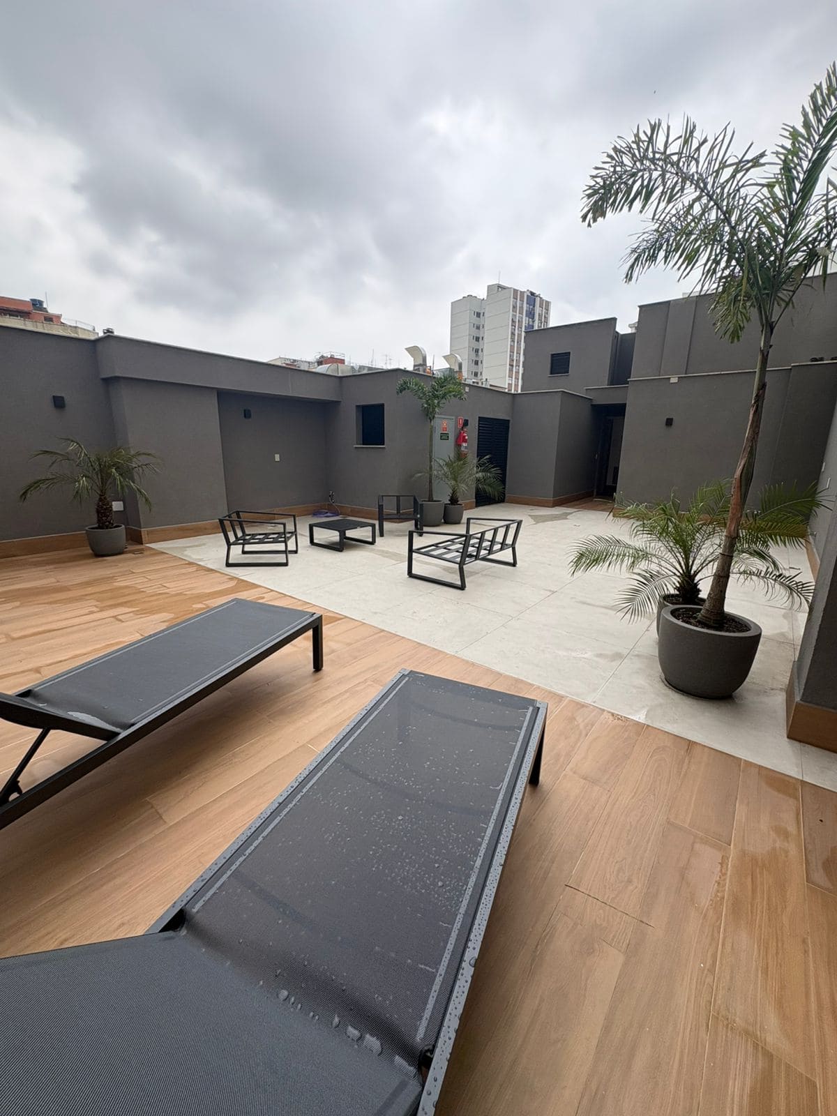 WhatsApp Image 2026-02-09 at 14.25.33