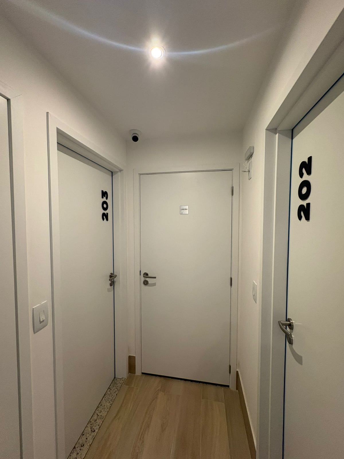 WhatsApp Image 2026-02-09 at 14.25.34 (1)