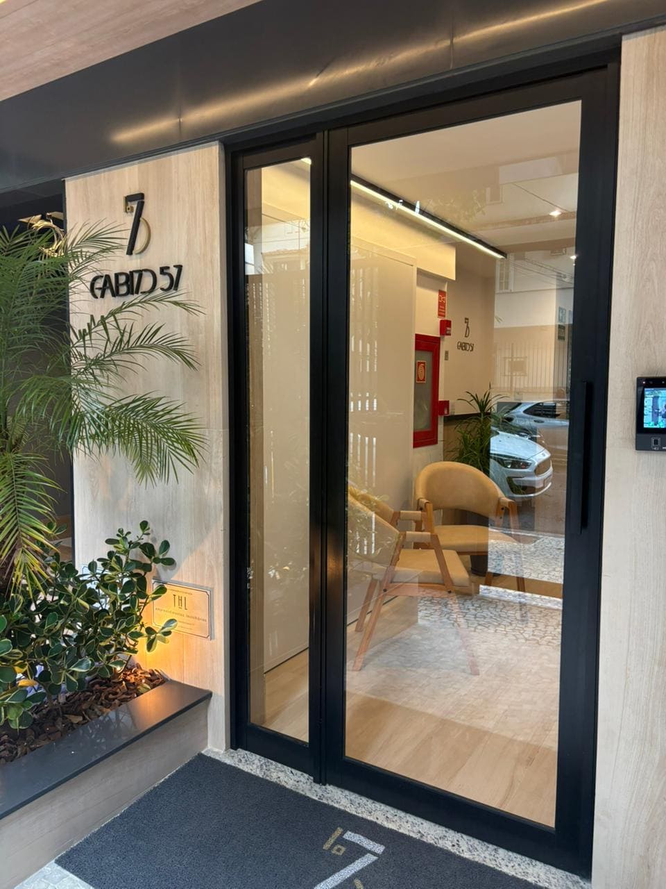 WhatsApp Image 2026-02-09 at 14.25.34