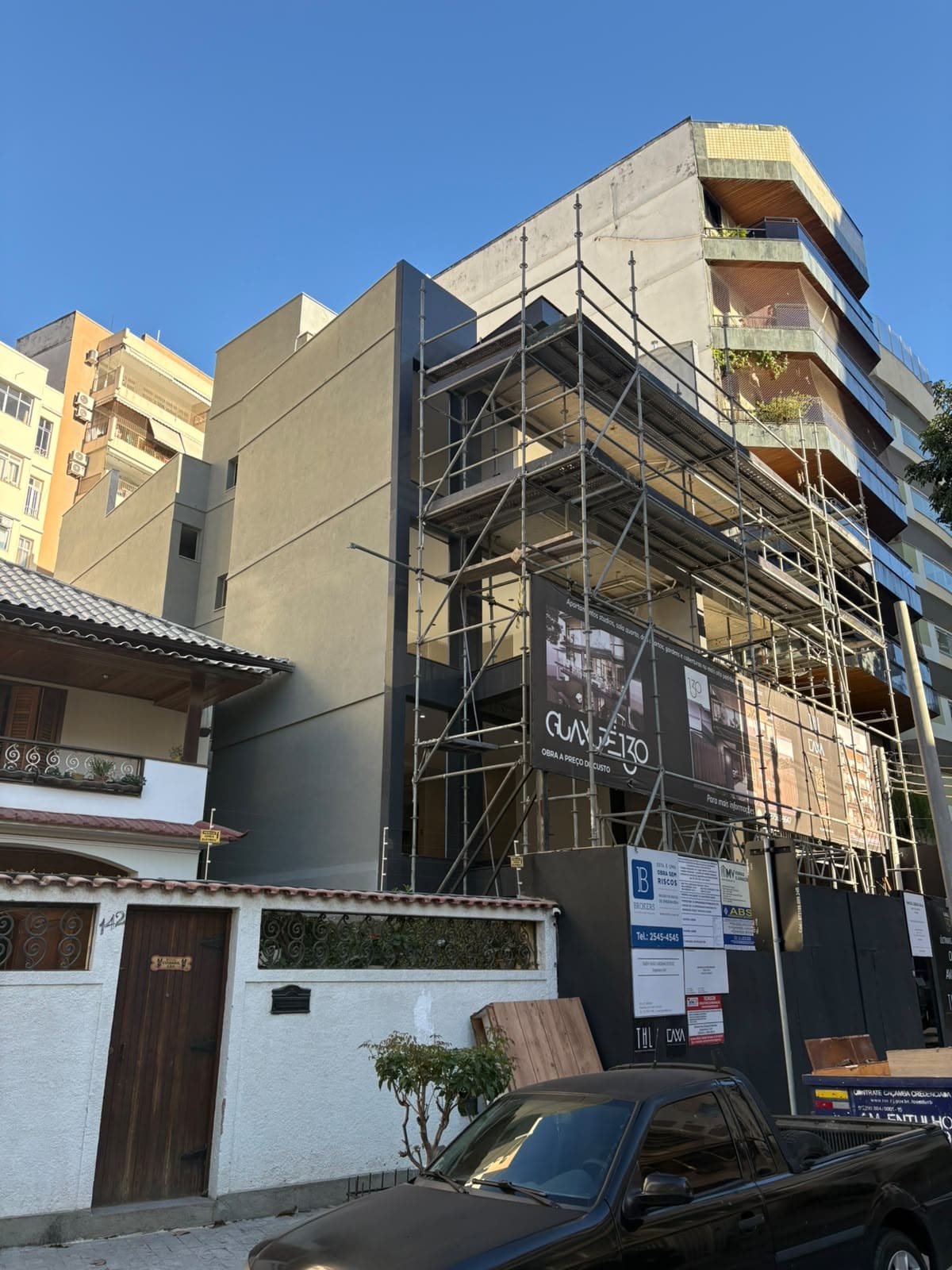 Revestimento Guaxupe (12)